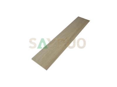 Stone Plastic Composite flooring