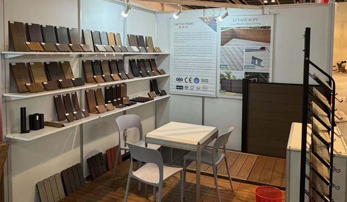 Invitation à nous rendre visite au salon The Big 5 Dubai 2025, dans le hall Sheikh Maktoum, stand MAK F120, du 24 au 27 novembre.